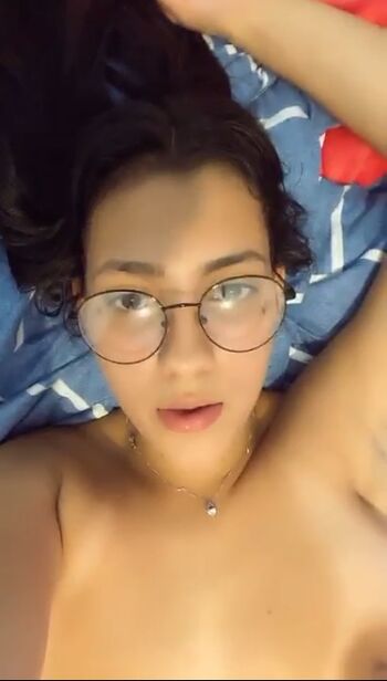 🔥 Novinhas peitudas  page leaked private photo uncensored full