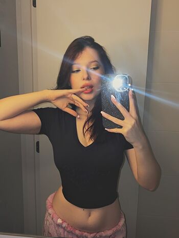 🔥 Novinhas peitudas  page leaked private photo uncensored full