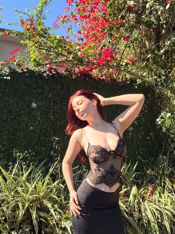 🔥 Novinhas peitudas  page leaked private photo uncensored full
