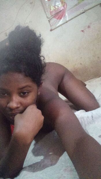🔥 Novinhas peitudas  page leaked private photo uncensored full