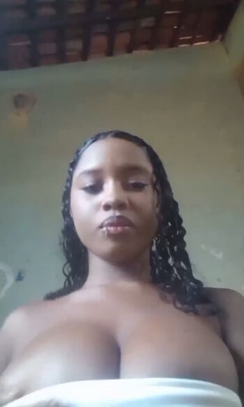🔥 Novinhas peitudas  page leaked private photo uncensored full