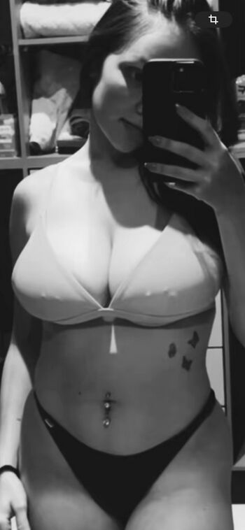 🔥 Novinhas peitudas  page leaked private photo uncensored full