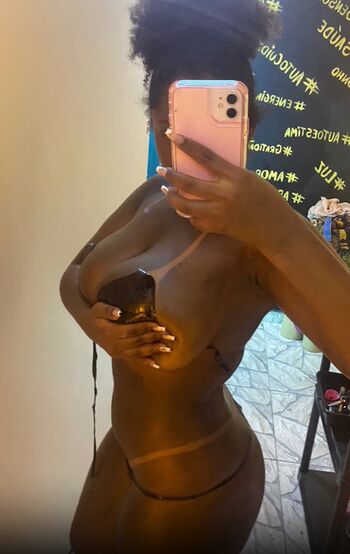 🔥 Novinhas peitudas leaked private photo uncensored full