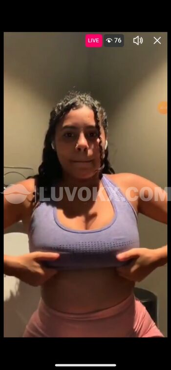 🔥 Novinhas peitudas leaked private photo uncensored full