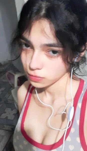 🔥 Novinhas peitudas leaked private photo uncensored full