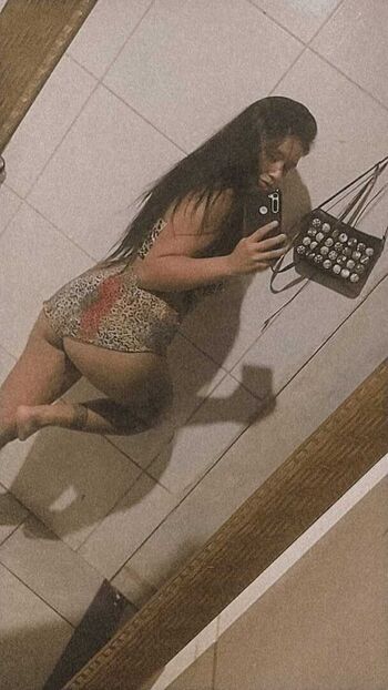 🔥 Novinhas peitudas leaked private photo uncensored full