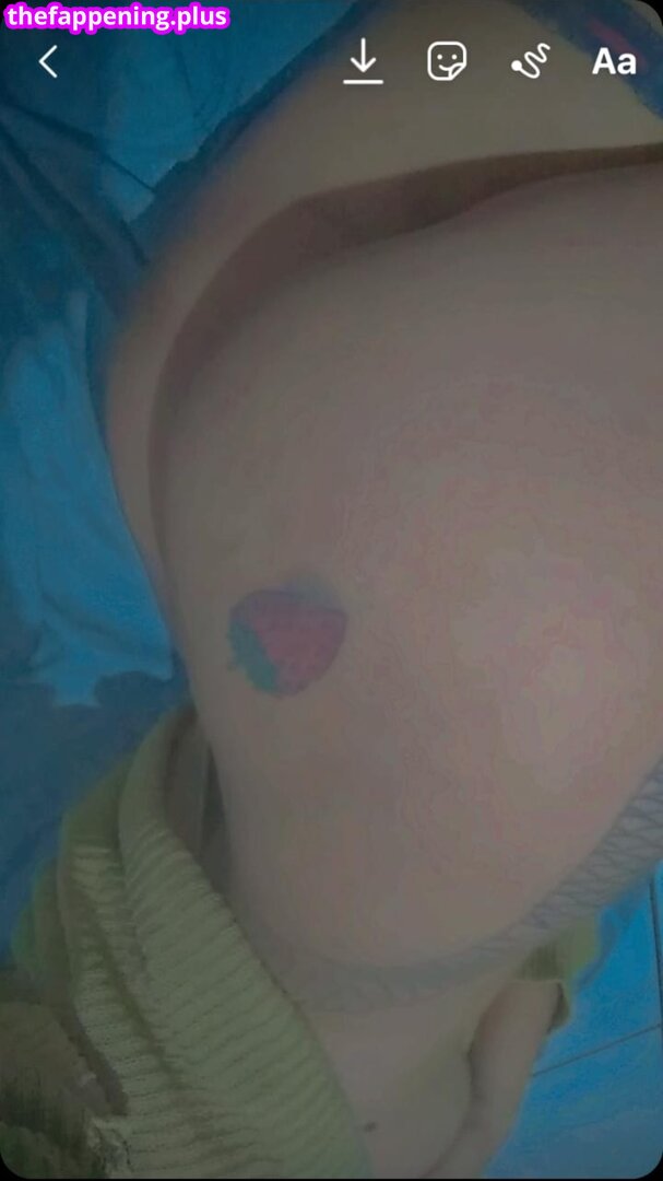 🔥 Page/ leaked private photo uncensored full