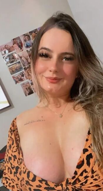 🔥 Novinhas rabudas  page leaked private photo uncensored full