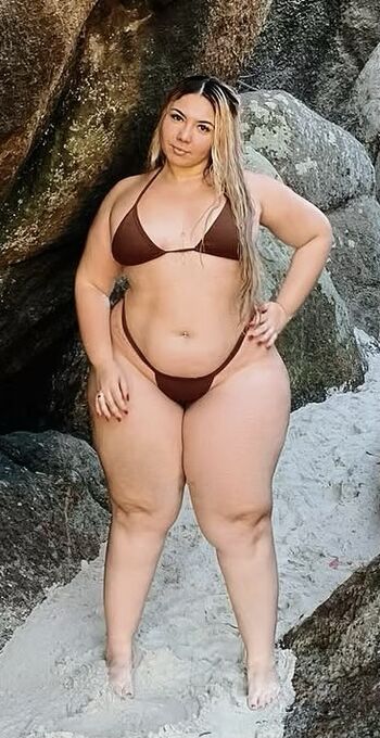 🔥 Novinhas rabudas  page leaked private photo uncensored full