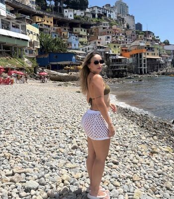 🔥 Novinhas rabudas  page leaked private photo uncensored full
