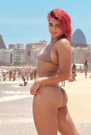 🔥 Novinhas rabudas  page leaked private photo uncensored full