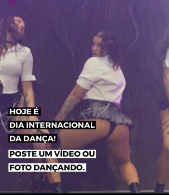 🔥 Novinhas rabudas  page leaked private photo uncensored full