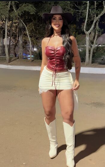 🔥 Novinhas rabudas  page leaked private photo uncensored full