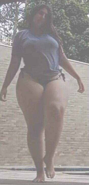 🔥 Novinhas rabudas  page leaked private photo uncensored full