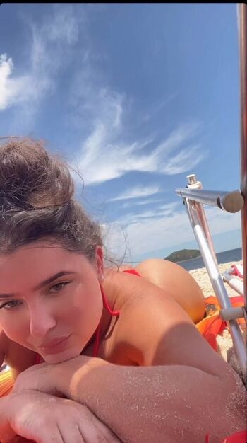 🔥 Novinhas rabudas  page leaked private photo uncensored full