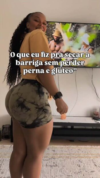 🔥 Novinhas rabudas  page leaked private photo uncensored full