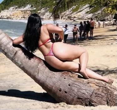 🔥 Novinhas rabudas  page leaked private photo uncensored full
