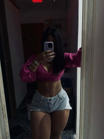 🔥 Novinhas rabudas  page leaked private photo uncensored full