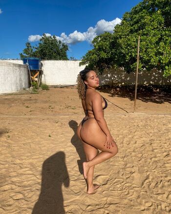 🔥 Novinhas rabudas  page leaked private photo uncensored full