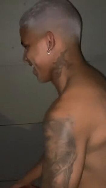 🔥 Novinhas rabudas  page leaked private photo uncensored full
