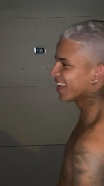 🔥 Novinhas rabudas  page leaked private photo uncensored full