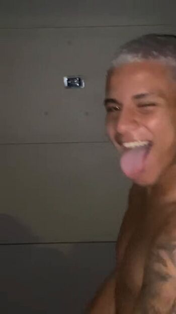 🔥 Novinhas rabudas  page leaked private photo uncensored full