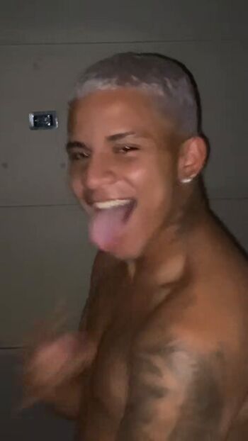 🔥 Novinhas rabudas  page leaked private photo uncensored full