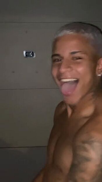 🔥 Novinhas rabudas leaked private photo uncensored full
