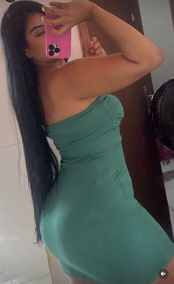 🔥 Novinhas rabudas leaked private photo uncensored full