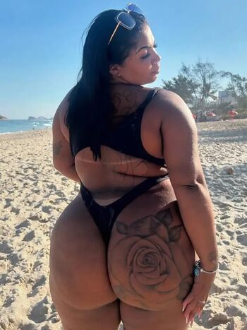 🔥 Novinhas rabudas leaked private photo uncensored full