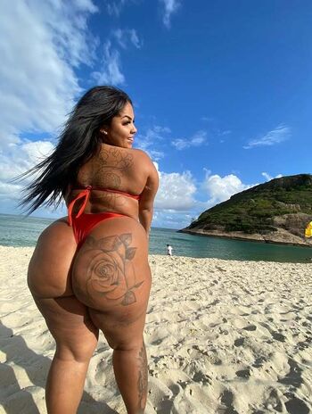 🔥 Novinhas rabudas leaked private photo uncensored full