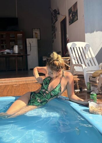 🔥 Novinhas rabudas leaked private photo uncensored full