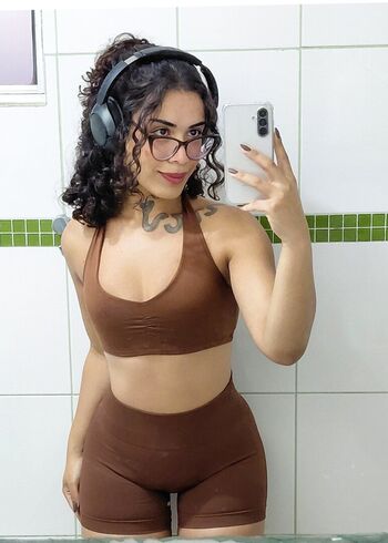 🔥 Novinhas trans leaked private photo uncensored full