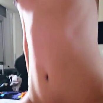 🔥 Novinhas trans leaked private photo uncensored full