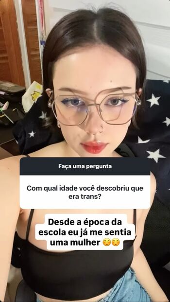 🔥 Novinhas trans leaked private photo uncensored full