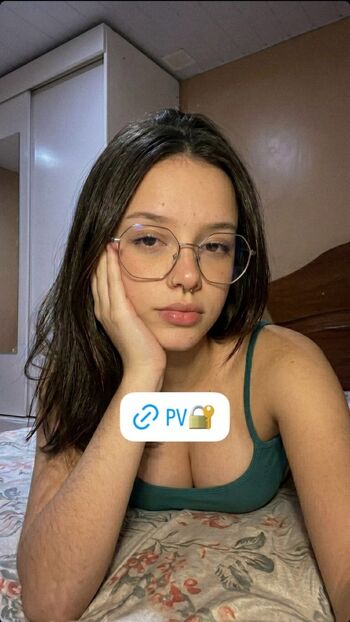 🔥 Novinhas trans leaked private photo uncensored full