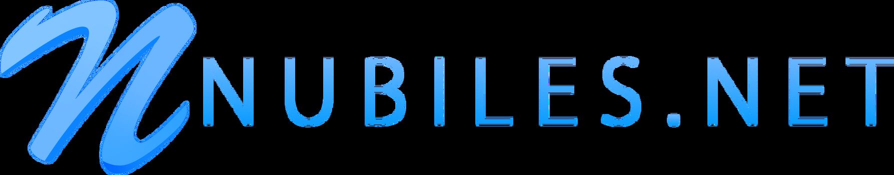 🔥 Nubiles  page leaked private photo uncensored full