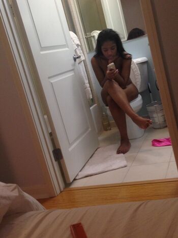 🔥 Nudes celebrities page leaked private photo uncensored full