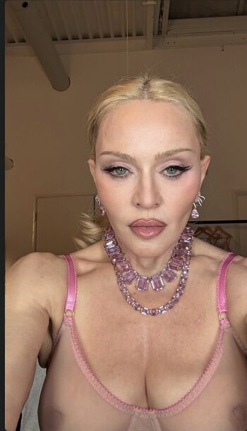 🔥 Nudes celebrities page leaked private photo uncensored full