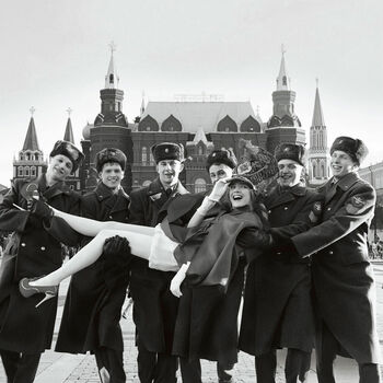 🔥 Nudes celebrities page leaked private photo uncensored full