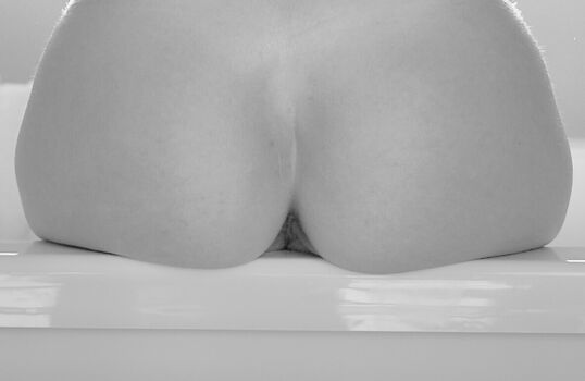 🔥 Nudes celebrities page leaked private photo uncensored full