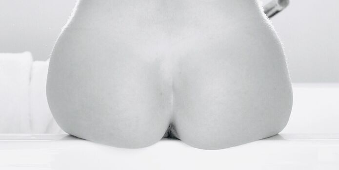 🔥 Nudes celebrities page leaked private photo uncensored full