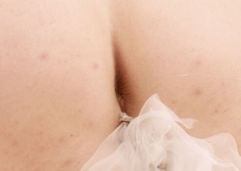 🔥 Nudes celebrities page leaked private photo uncensored full