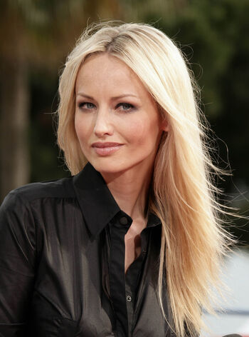 🔥 Nudes celebrities page leaked private photo uncensored full