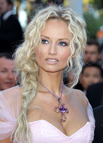 🔥 Nudes celebrities page leaked private photo uncensored full