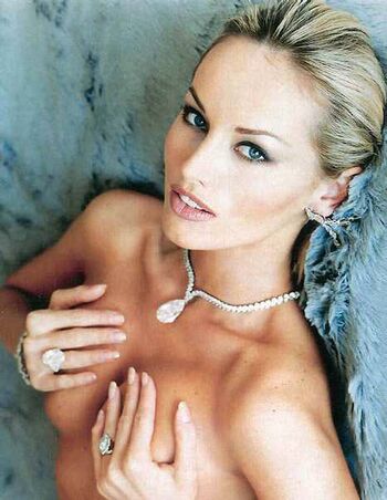 🔥 Nudes celebrities page leaked private photo uncensored full