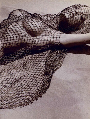 🔥 Nudes celebrities page leaked private photo uncensored full