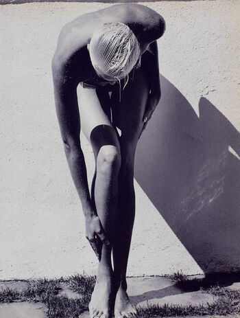 🔥 Nudes celebrities page leaked private photo uncensored full