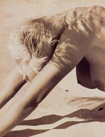 🔥 Nudes celebrities page leaked private photo uncensored full