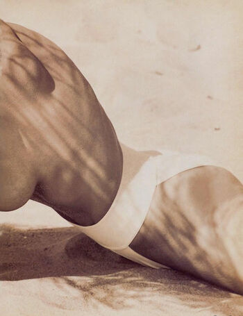 🔥 Nudes celebrities page leaked private photo uncensored full